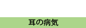 耳の病気