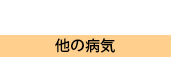 他の病気